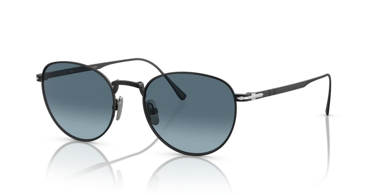 PO5002ST