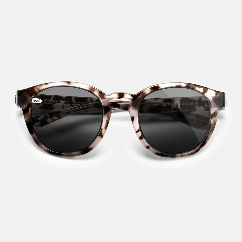 Gi35 Stage rose havanna