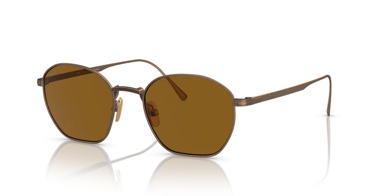 PO5004ST