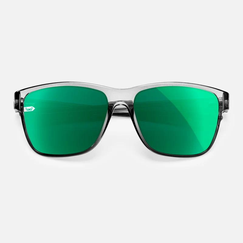 Gi39 Drive smoke grey