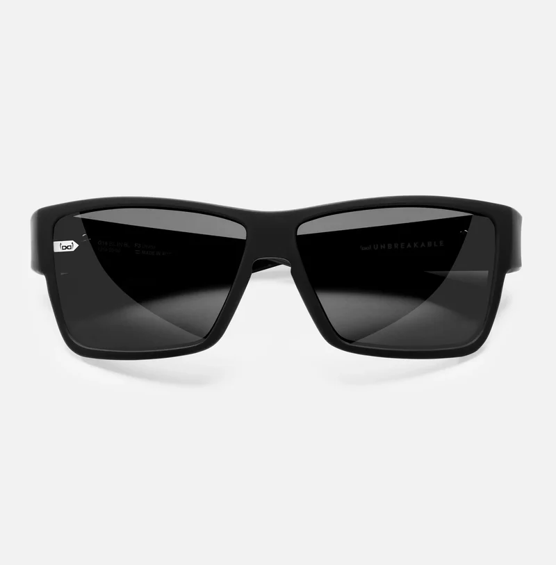 G14 black in black