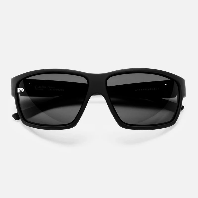 G15 black in black