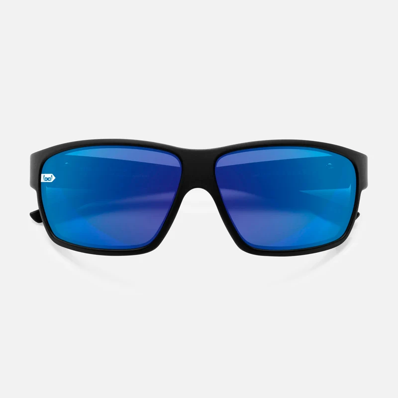 G15 blast blue
