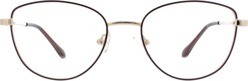 Sunoptic 296 gold braun