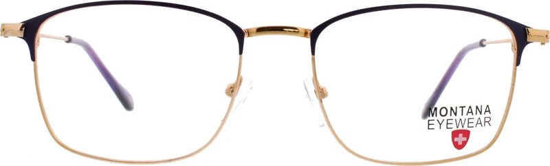Montana 595 gold lila