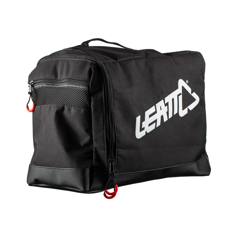 Helmet Bag