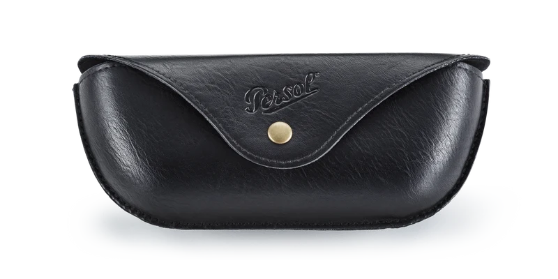 PO0001AT - Case