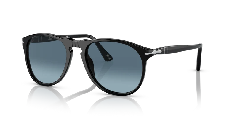 PO9649S