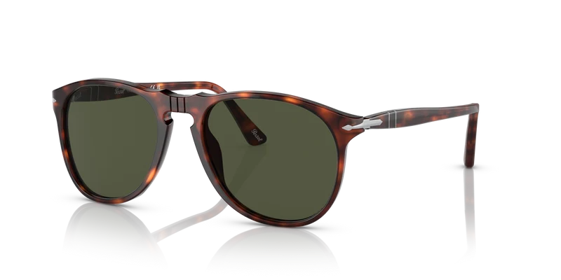 PO9649S