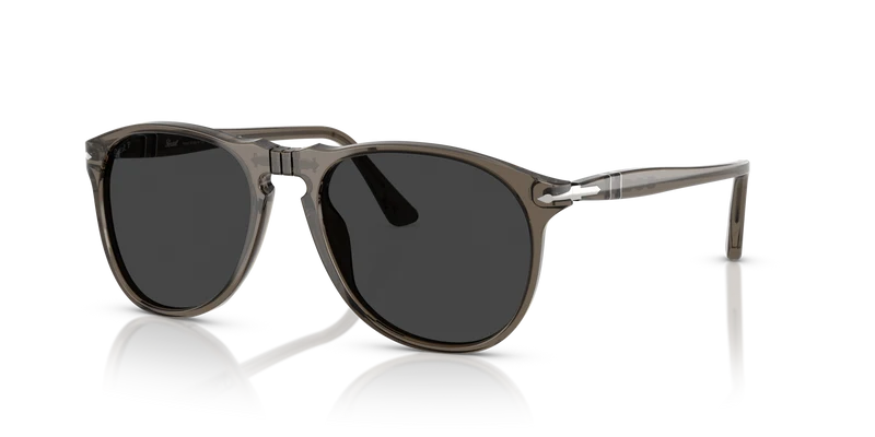 PO9649S