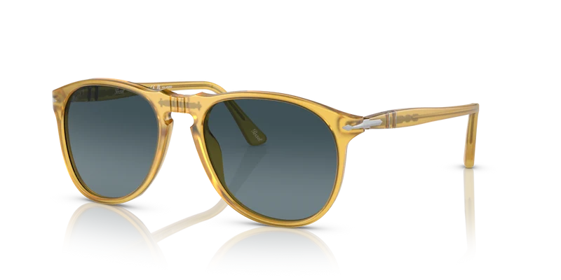 PO9649S
