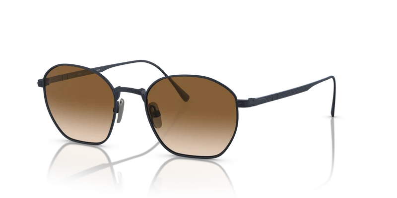 PO5004ST