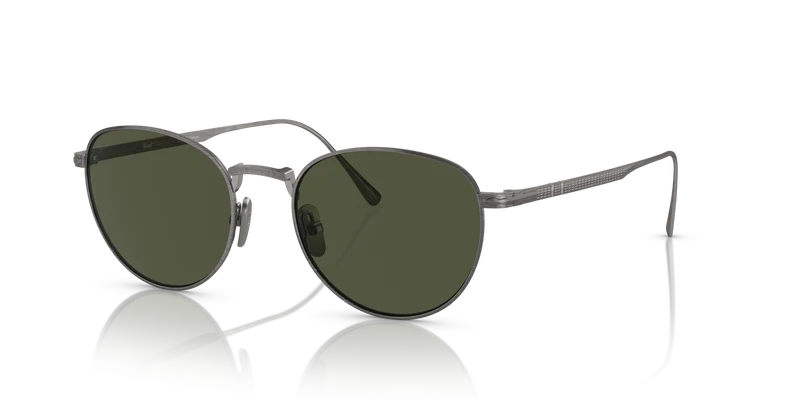 PO5002ST