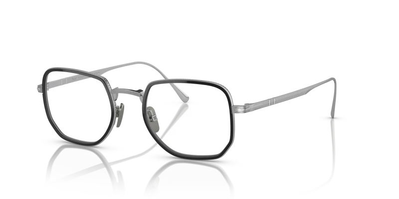 PO5006VT