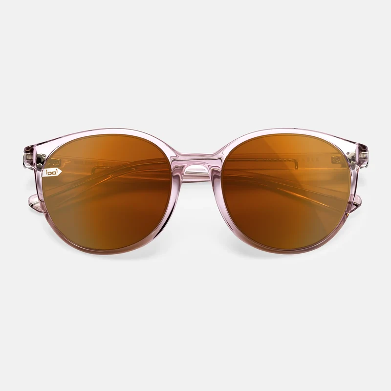 Gi33 Barcelona rose