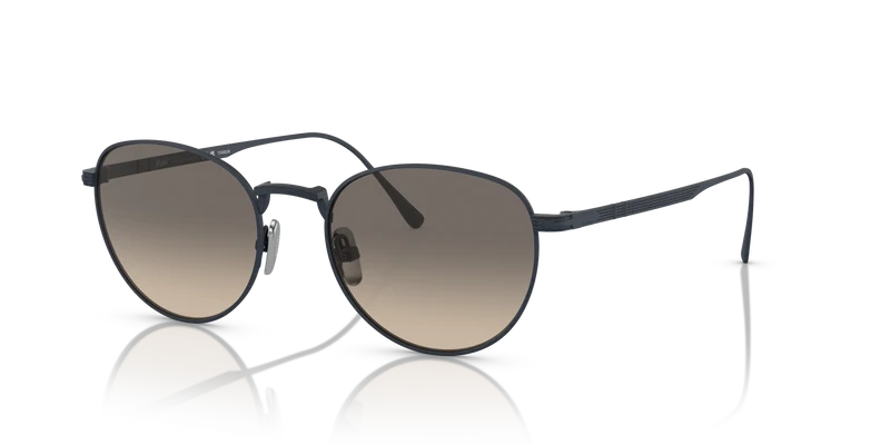 PO5002ST