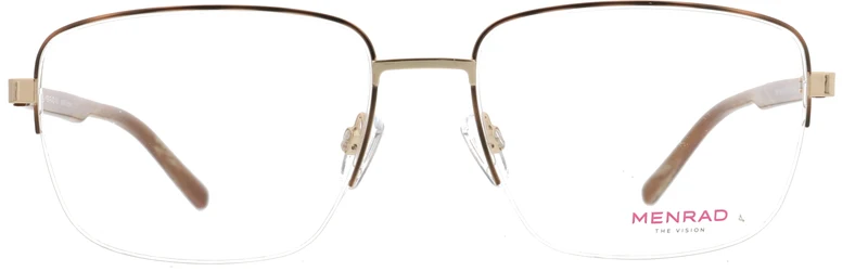 Menrad 13459 braun