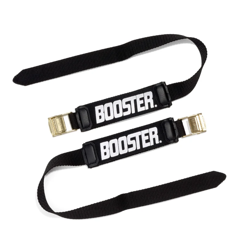 BOOSTER WORLD CUP