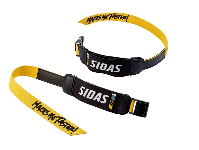 Sidas Sidas Powerstrap P1