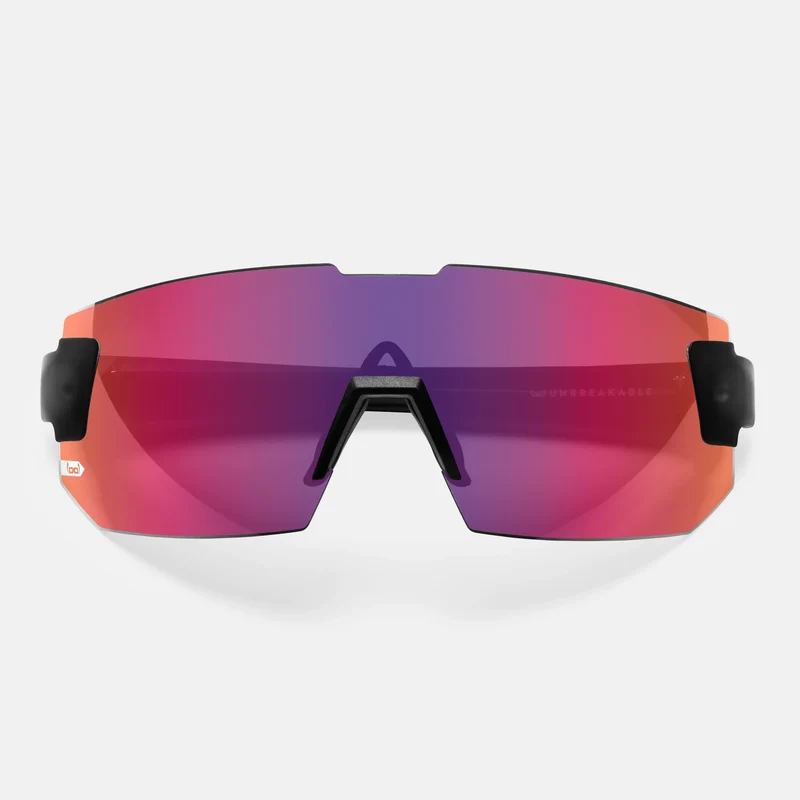 G23 infrared