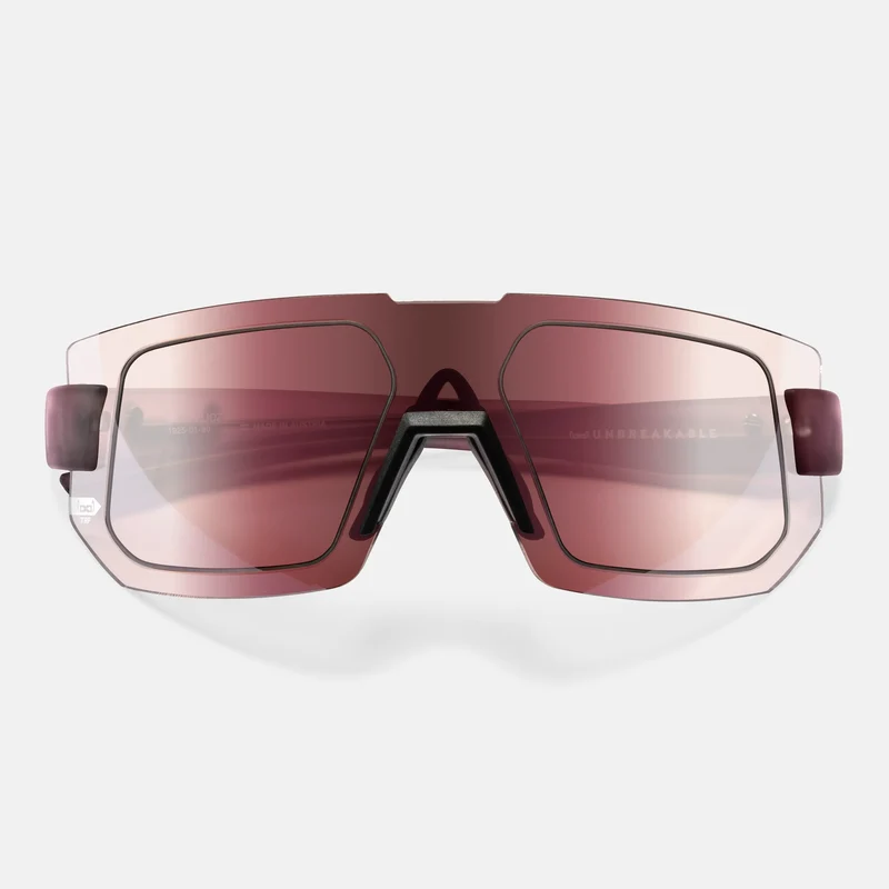 G25 Helioz purple TRF