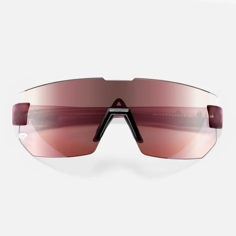 G25 purple TRF