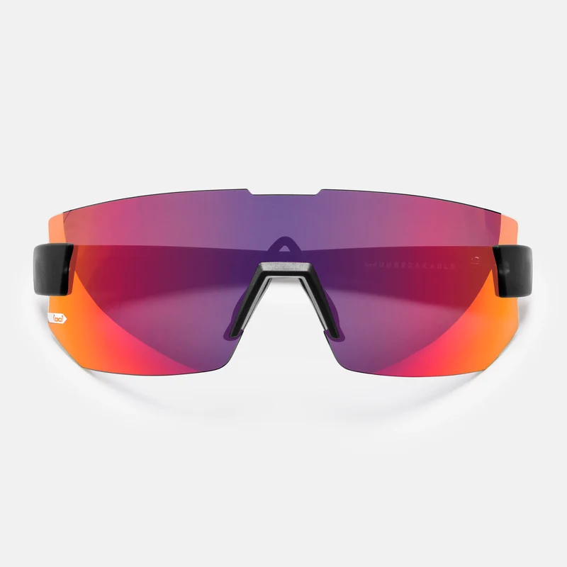 G25 infrared