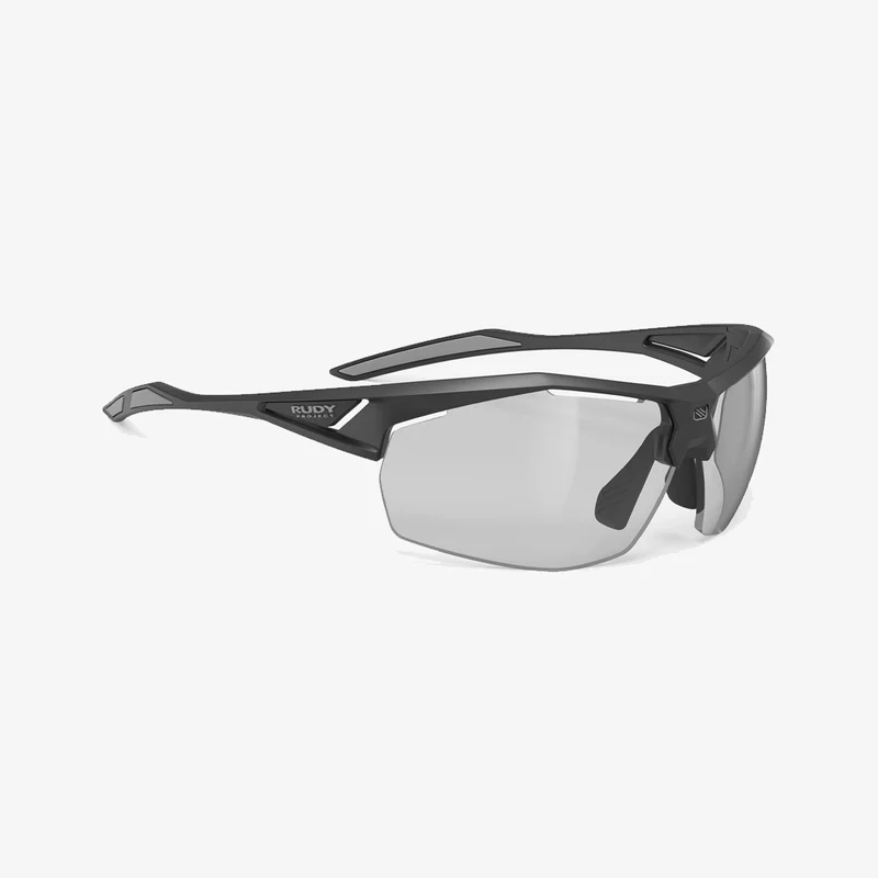 Rudy Project Sydus / Black Matte - ImpactX Photochromic 2 Black