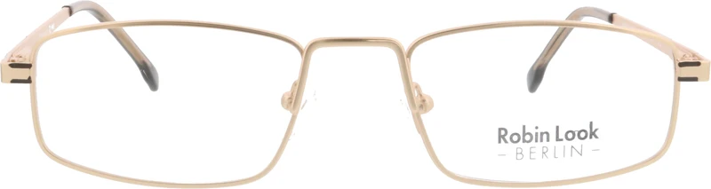 Robin Look 782 gold