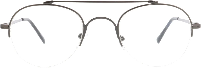 Sunoptic 786 anthrazit