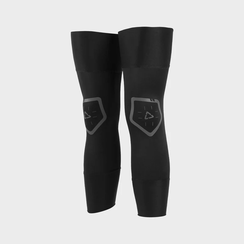 Knee Brace Sleeve Pair
