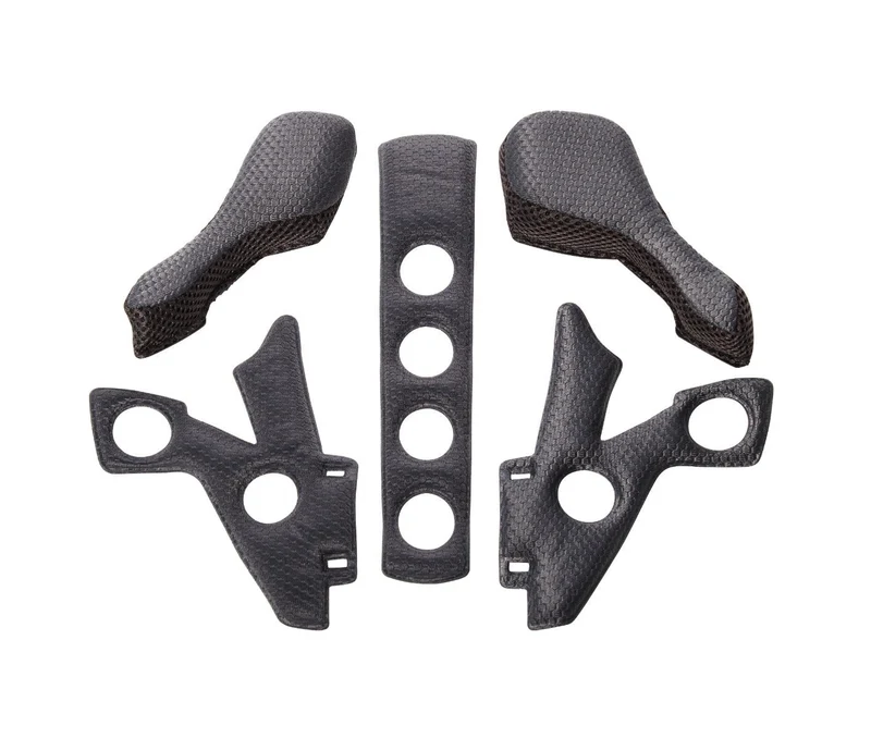 Inner liner kit DBX/MTB Enduro 3.0 -2022