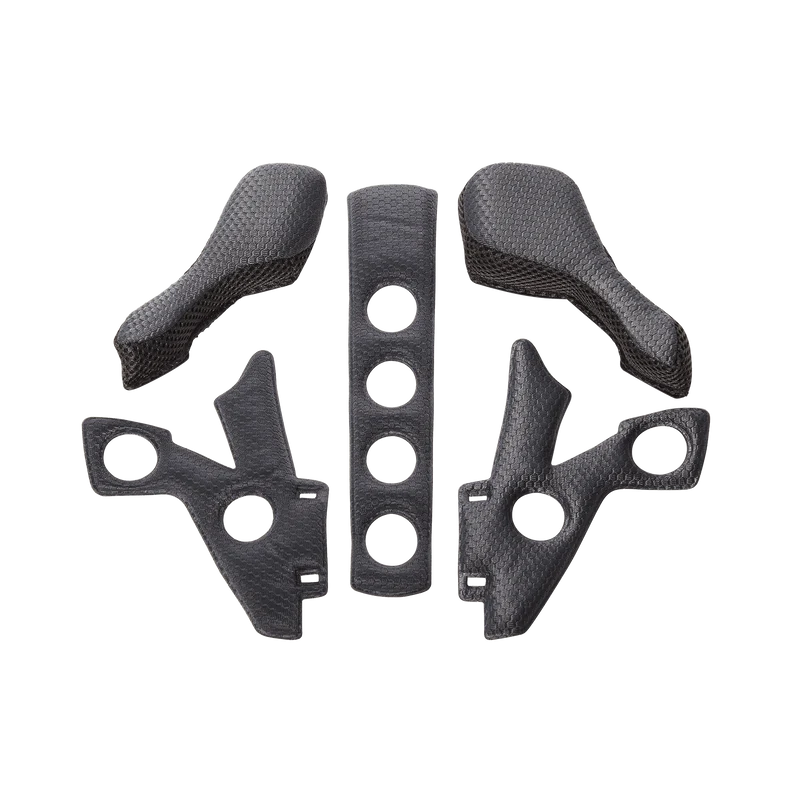 Inner liner DBX/MTB AllMtn 3.0 -2022