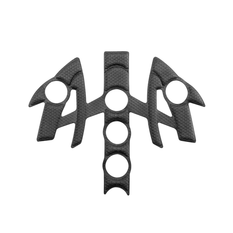 Inner liner DBX/MTB Trail 2.0