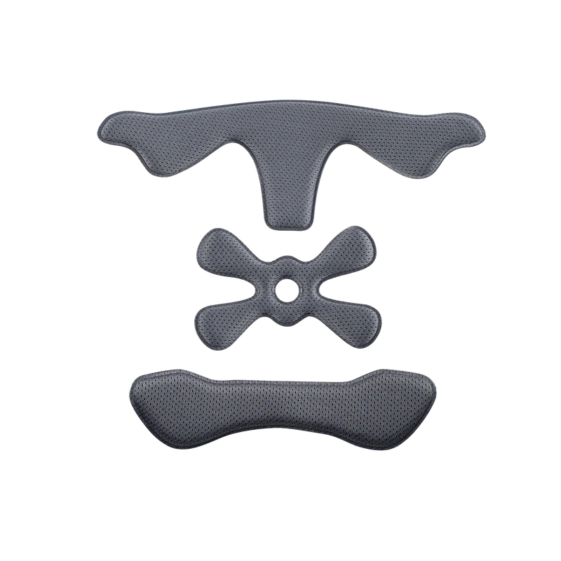 Inner liner DBX/MTB 1.0 Urban Pad Kit