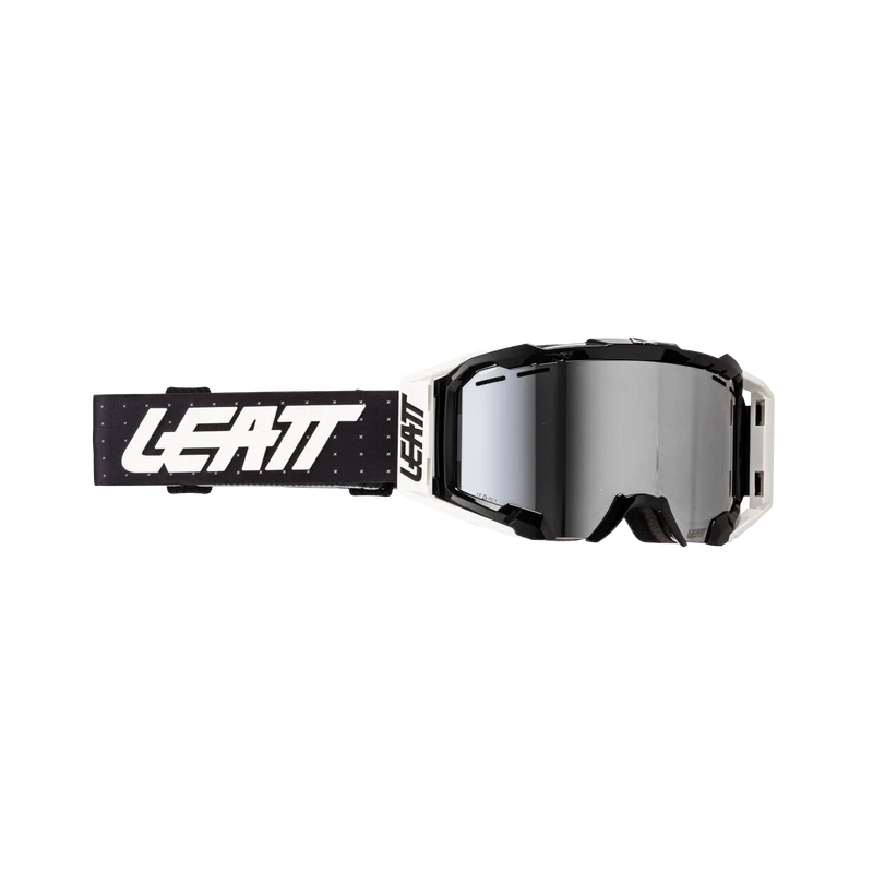 Goggle Velocity 5.0 MTB Iriz