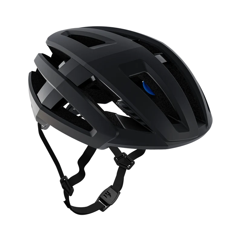 Helmet MTB Endurance 4.0