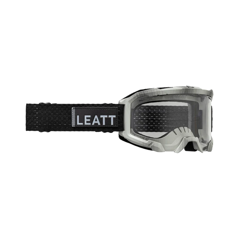 Goggle Velocity 4.0 MTB