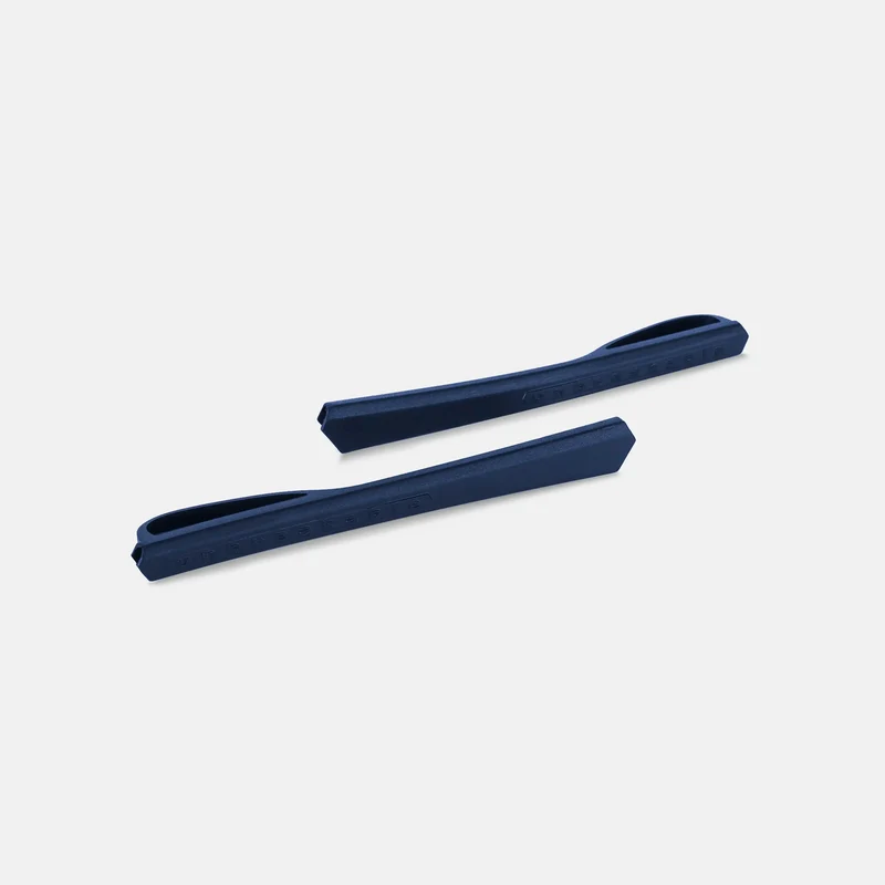 dynamic flow rubber part navy slim (G8, G9, G10, G11, G13, G15)