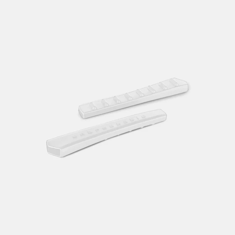 POWER GRIP big white