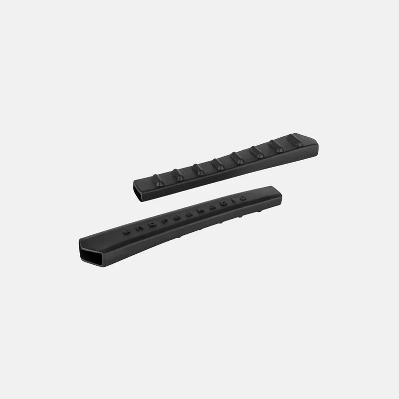 POWER GRIP big black