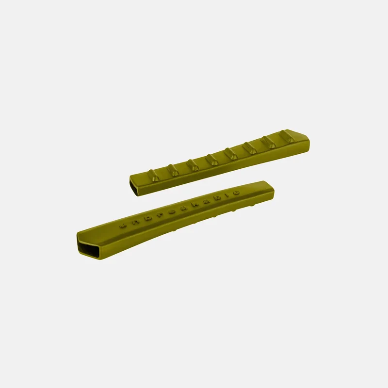 POWER GRIP big olive