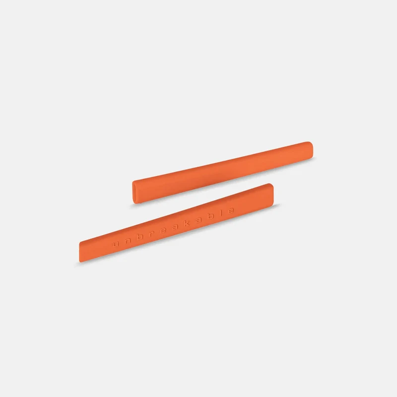 POWER GRIP small orange