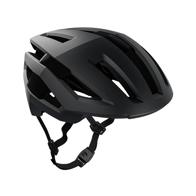 Helmet MTB Endurance 3.0