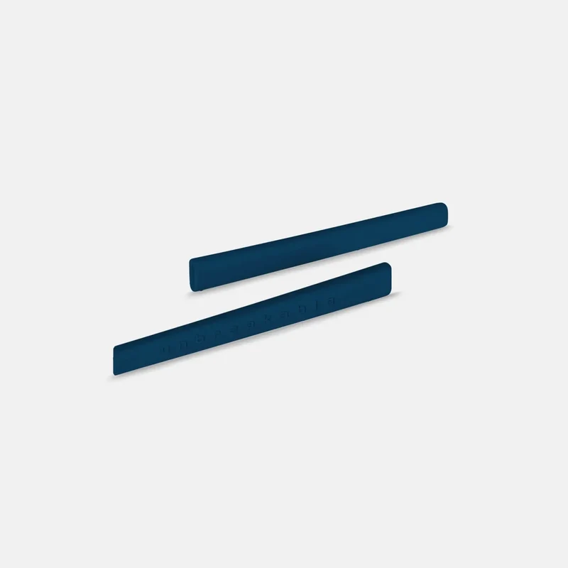 POWER GRIP small navy