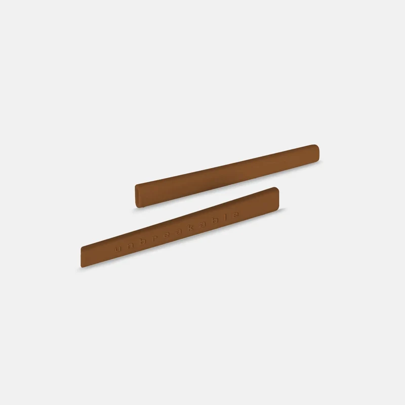 POWER GRIP small brown