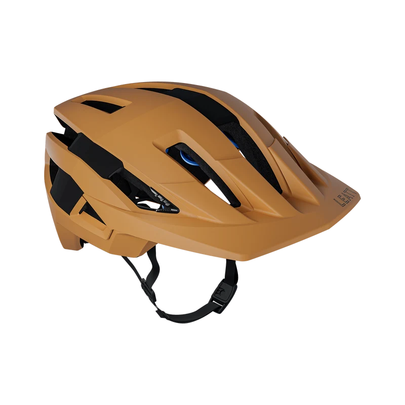 Helmet MTB Trail 3.0