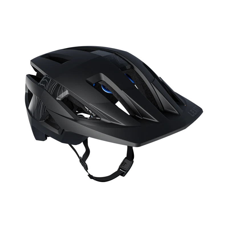 Helmet MTB Trail 3.0