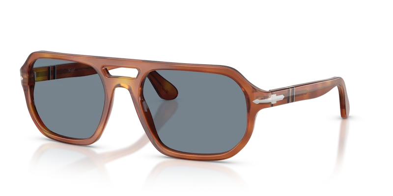 PO3393S - Guido