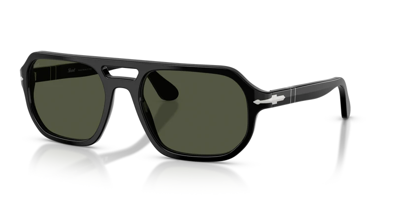 PO3393S - Guido